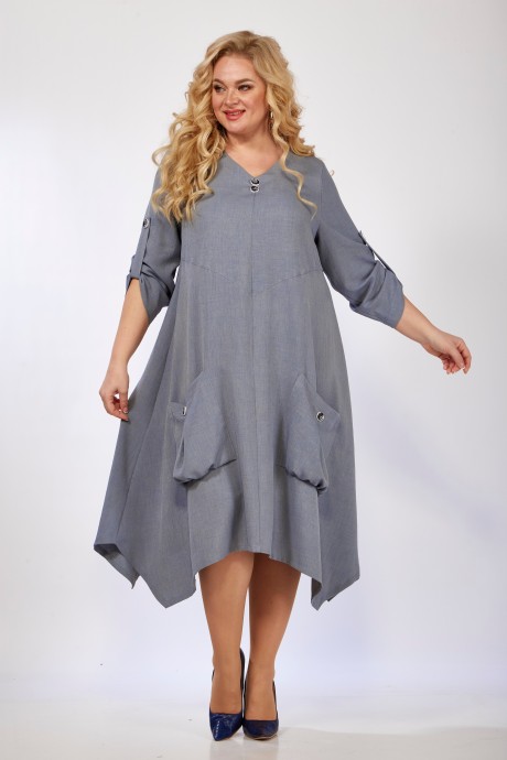 Michel Chic 2119 #1