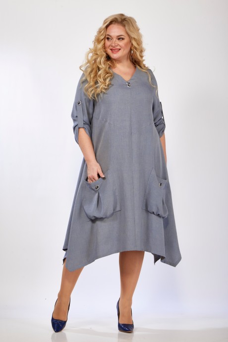 Michel Chic 2119 #2