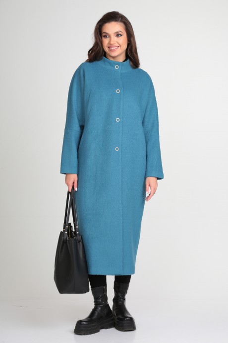 Michel Chic 358 #2
