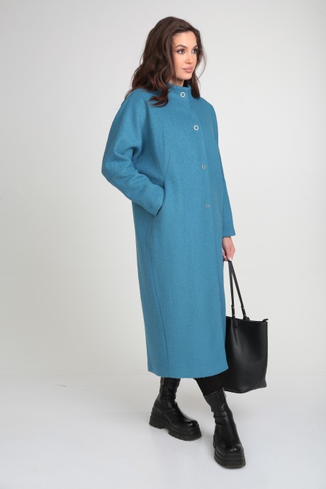 Michel Chic 358 #3