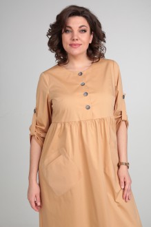 Michel Chic 2120 #4