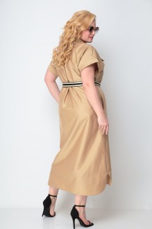 Michel Chic 993 #4