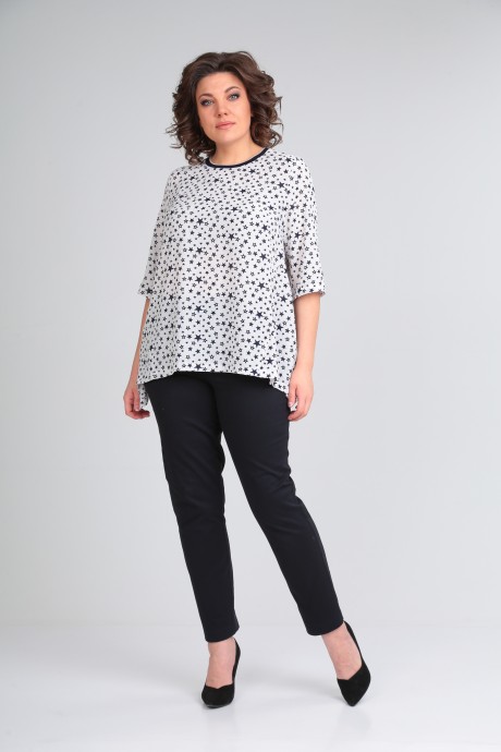 Michel Chic 1247 #1