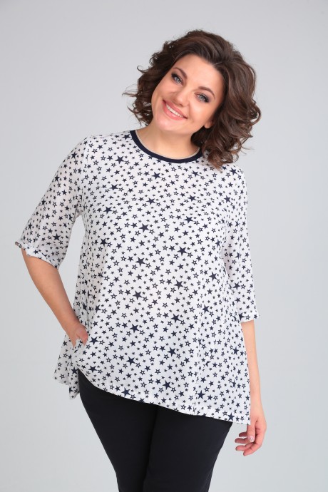 Michel Chic 1247 #4