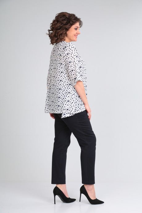 Michel Chic 1247 #5