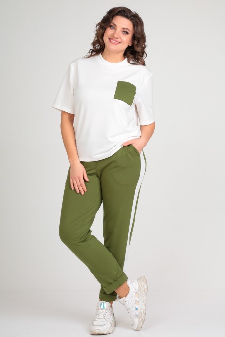 Michel Chic 1333 #1