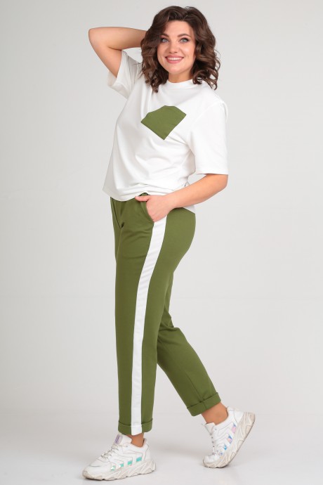 Michel Chic 1333 #3