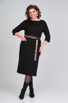 Michel Chic 2122