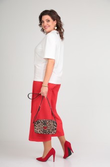 Michel Chic 1336 #5