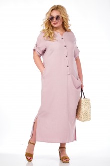 Michel Chic 2094/3
