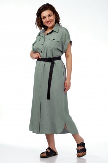 Michel Chic 993/1 #4