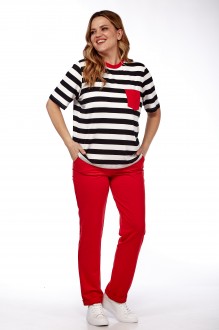 Michel Chic 1338 #2