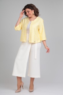 Michel Chic 1335
