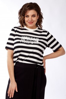 Michel Chic 1336 #4