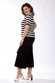 Michel Chic 1336 #5
