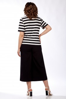 Michel Chic 1336 #6