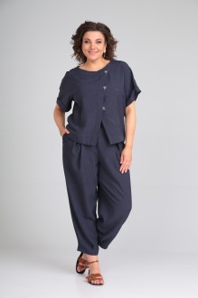 Michel Chic 1337