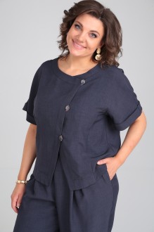 Michel Chic 1337 #6