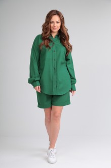 Michel Chic 1332