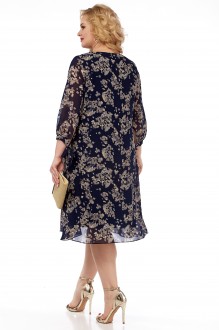 Michel Chic 2127 #5