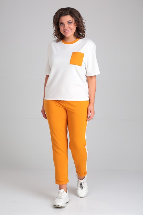 Michel Chic 1333 #1