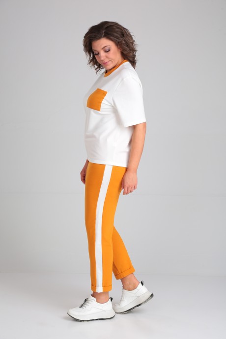 Michel Chic 1333 #3