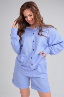 Michel Chic 1332 #5