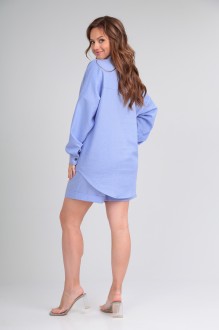 Michel Chic 1332 #6