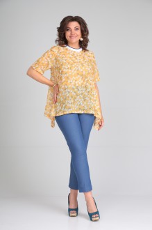 Michel Chic 1339 #1