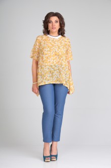Michel Chic 1339 #2
