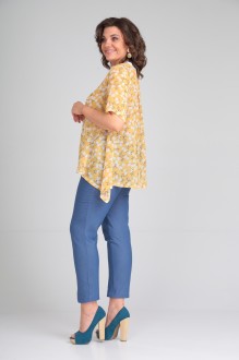 Michel Chic 1339 #3