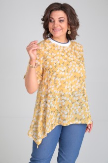 Michel Chic 1339 #4