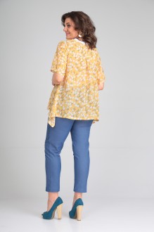 Michel Chic 1339 #5