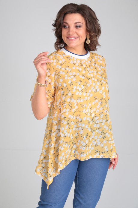 Michel Chic 1339 #4