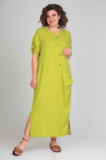 Michel Chic 2094/3