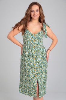 Michel Chic 2130 #2