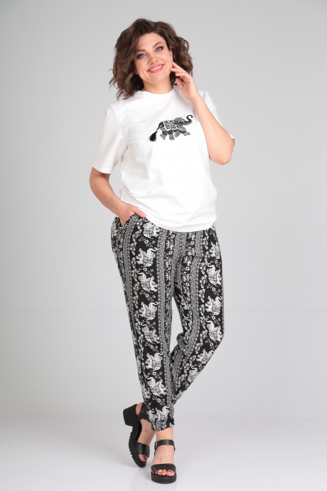Michel Chic 1340 #1