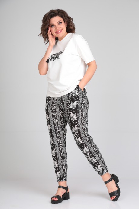 Michel Chic 1340 #2