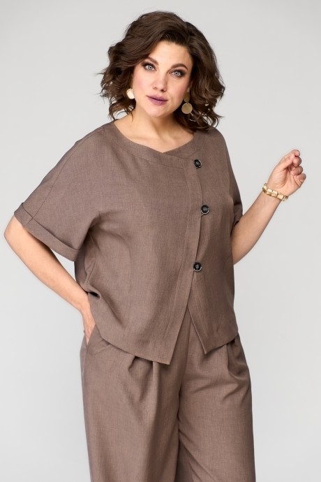Michel Chic М1337 #3