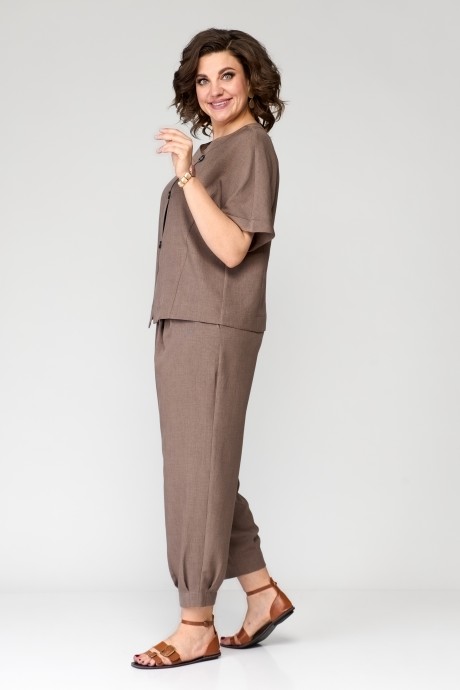 Michel Chic М1337 #5