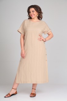 Michel Chic 2131