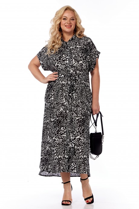 Michel Chic 993/1 #1