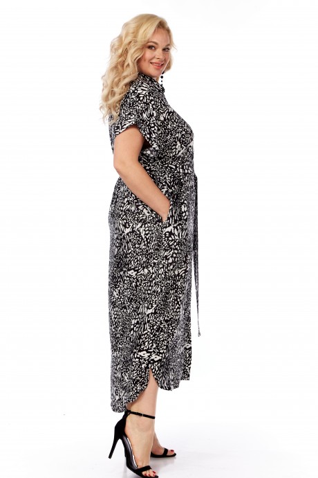Michel Chic 993/1 #4