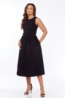 Michel Chic 2133 #3