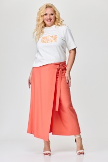 Michel Chic 1336 двойка