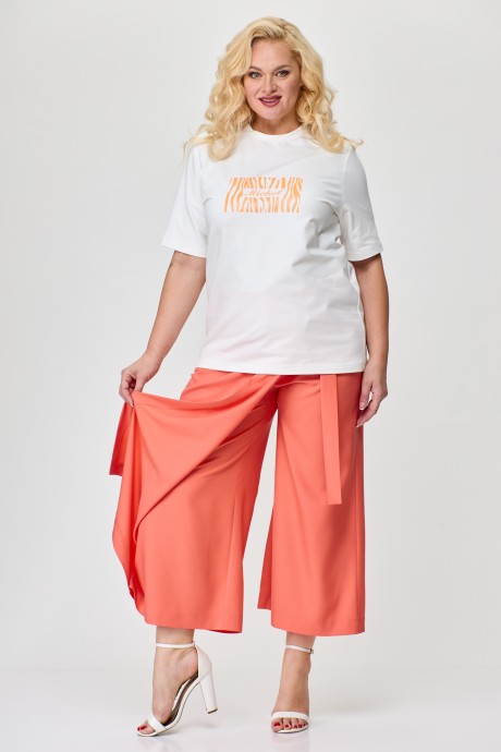 Michel Chic 1336 двойка #2