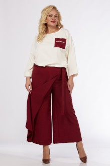 Michel Chic 1349