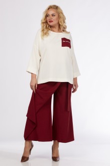Michel Chic 1349 #2