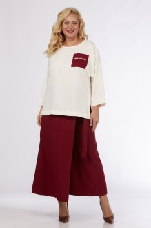 Michel Chic 1349 #3