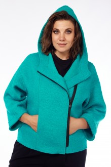 Michel Chic 1357 двойка #4